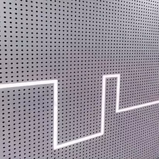 Изготовленные на заказ гибкие светодиодные ленты Flex неоновые трубки