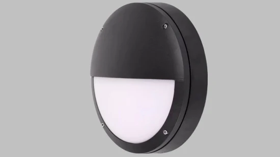 Ecorbl350A, 36 Вт, водонепроницаемая лампа для мастерских, IP65, светодиодное подвесное потолочное освещение, матовое и прозрачное покрытие, промышленный светодиодный тройной светильник